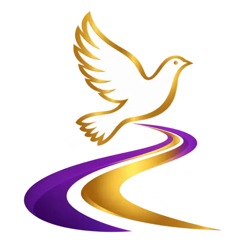 Last Journey Funeral Service Logo